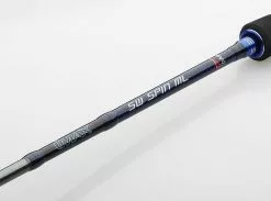 DAM IMAX SW Spin 2,70 Meter 10-40 G MMH -Angebote Spinnruten Store imax4 1280x1280