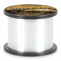 Anaconda Incredible Line Tr. White 1200m