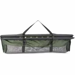 Iron Claw Weigh-Care Cradle