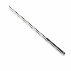 Daiwa Legalis Spin 270 Cm 50-100g