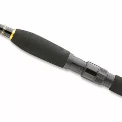 Daiwa Legalis Spin 270 Cm 50-100g -Angebote Spinnruten Store legalis spin rollenhalter 1280x1280