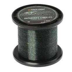 Prologic Fishing ProLogic Mimicry Green Halo 1000m