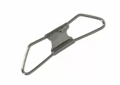 MS Range Double Snap 10 Stück