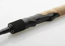 DAM Nanoflex Pro+ 2,70 Meter 20-50 G MH -Angebote Spinnruten Store nanoflex 2 1280x1280 3