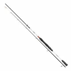 Daiwa Ninja X SF Spin 245cm 15-50g
