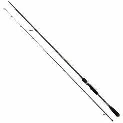 Fox Rage Prism X Lure & Shad 270cm 10-50g