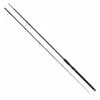 Fox Rage Warrior Heavy Spin Rod 270cm 40-80g