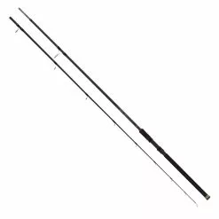 Fox Rage Warrior Heavy Spin Rod 270cm 40-80g