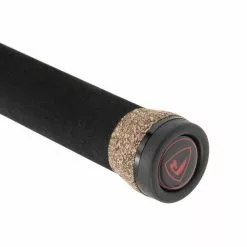Fox Rage Warrior Heavy Spin Rod 270cm 40-80g -Angebote Spinnruten Store nrd350 warrior heavy spin 270cm 40 80g griff 1280x1280
