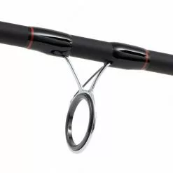 Fox Rage Warrior Heavy Spin Rod 270cm 40-80g -Angebote Spinnruten Store nrd350 warrior heavy spin 270cm 40 80g ring 1280x1280