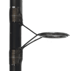 Okuma Predator Classic Pro2 Spinnrute 3,30 Meter 100 G 2-teilig -Angebote Spinnruten Store okumapredatorclassic2 1280x1280