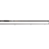 Okuma Predator Classic Pro2 Spinnrute 3,30 Meter 100 G 2-teilig