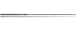 Okuma Predator Classic Pro2 Spinnrute 3,30 Meter 100 G 2-teilig