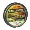 Pelzer Executive Carp Line Camou 600m