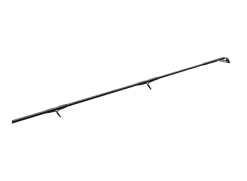 Savage Gear SG2 Power Game Rod 243 Cm 35-100 G -Angebote Spinnruten Store powergamerod2 1280x1280