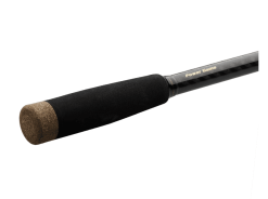 Savage Gear SG2 Power Game Rod 243 Cm 35-100 G -Angebote Spinnruten Store powergamerod5 1280x1280
