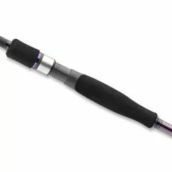 Daiwa ProRex X 270 Cm 30-70g -Angebote Spinnruten Store prorex x pxxs 50g rollenhalter6s01P8zkvppLU 1280x1280