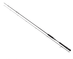 Daiwa Prorex AGS Spin 270cm 30-70g