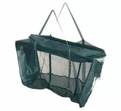 Pelzer Executive WeighSling & Carp Sack