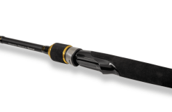 Quantum Energy Extreme Jigging Spin 245 Cm 21-84 G -Angebote Spinnruten Store quantumjigging3 1280x1280 1