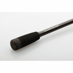 Savage Gear SG2 Drop Shot Specialist 2,43 Meter 8-28 G -Angebote Spinnruten Store sgq071 1 1280x1280