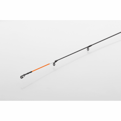 Savage Gear SG2 Drop Shot Specialist 2,43 Meter 8-28 G -Angebote Spinnruten Store sgq071 4 1280x1280