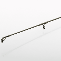 Savage Gear SG4 Fast Game Travel 2,43 Meter 30-80 G 4-teilig -Angebote Spinnruten Store sgq167 3 1280x1280 1