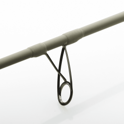 Savage Gear SG4 Fast Game Travel 2,43 Meter 30-80 G 4-teilig -Angebote Spinnruten Store sgq167 4 1280x1280 2