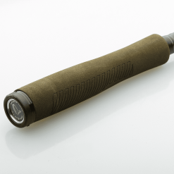 Savage Gear SG4 Fast Game 2,71 Meter 20-60 G -Angebote Spinnruten Store sgq167 5 1280x1280