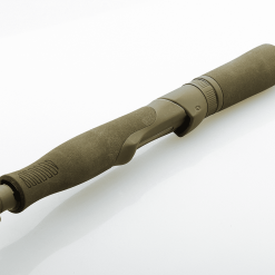 Savage Gear SG4 Fast Game 2,59 Meter 25-70 G 11 Savage Gear SG4 Fast Game 2,59 Meter 25-70 G -Angebote Spinnruten Store sgq167 6 1280x1280 1