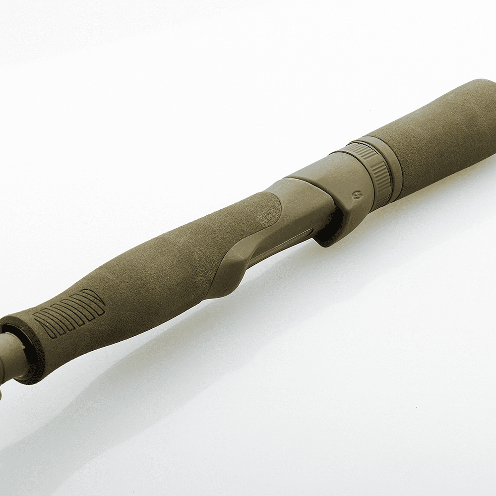 Savage Gear SG4 Fast Game 2,59 Meter 25-70 G 6 Savage Gear SG4 Fast Game 2,59 Meter 25-70 G – Bild 6