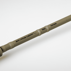 Savage Gear SG4 Fast Game 2,59 Meter 25-70 G 10 Savage Gear SG4 Fast Game 2,59 Meter 25-70 G -Angebote Spinnruten Store sgq167 7 1280x1280 1