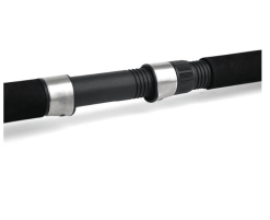 Shimano FX Spin H XT 2,70 Meter 20-50 G -Angebote Spinnruten Store shimanofxspin3 1280x1280