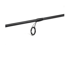 Shimano FX Spin H XT 2,70 Meter 20-50 G -Angebote Spinnruten Store shimanofxspin5 1280x1280