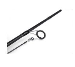 Shimano FX Spin H XT 2,70 Meter 20-50 G -Angebote Spinnruten Store shimanofxspin6 1280x1280