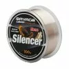 Savage Gear Silencer Mono 0,23 Mm 4,19 Kg 300 Meter