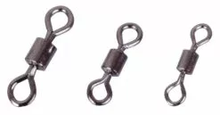 MS Range Single Swivel 10 Stück