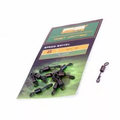 PB Products Speed Swivel 10 Stück