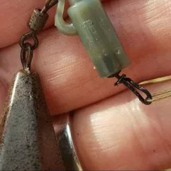 PB Products Spiral Speed Swivel 8 Stück -Angebote Spinnruten Store spiral speed swivel size8 8stk montiert59afe60f50747 1280x1280