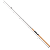 Daiwa Sweepfire Spin 270 Cm 40-100g