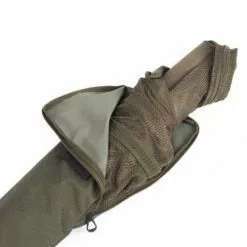 Nash Retainer Sling Monster -Angebote Spinnruten Store t0091 retainer sling monster offene tasche 1280x1280