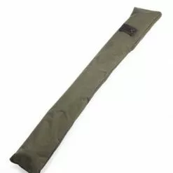 Nash Retainer Sling Monster -Angebote Spinnruten Store t0091 retainer sling monster transporttasche 1280x1280