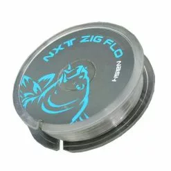 Nash NXT G Flo 10Lb BS 0,28mm 300m