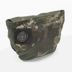 Nash Scope Ops Weigh Sling -Angebote Spinnruten Store t3780 scope ops weigh sling detail 2 1280x1280