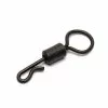 Nash Quick Change Helicopter Swivel