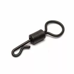 Nash Quick Change Helicopter Swivel
