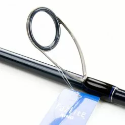 Shimano Technium AX Predator 90XH 274 Cm 28-84g -Angebote Spinnruten Store technium ax startringNsE7ZtNcelPEO 1280x1280