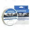 Shimano Technium Invisitec 0,30 Mm 9,0 Kg 300 Meter