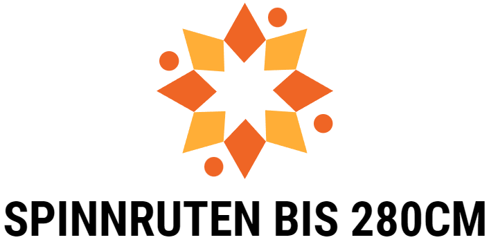 Angebote Spinnruten Store