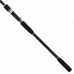 Shimano Vengeance CX 27XHE 270 Cm 50-100g EVA -Angebote Spinnruten Store vengeance cx geteilter eva rutengriffCPuxyK8Tk07f6 1280x1280